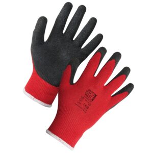 Handler Gloves